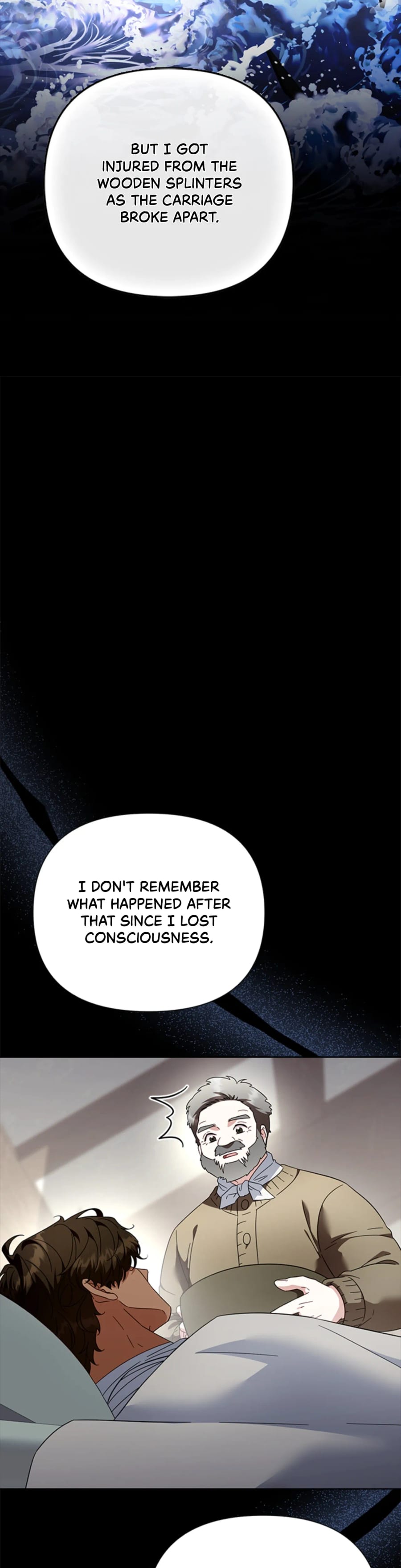 The Tutor's Secret Sessions Uncensored, chapter 73, page 11 of 48