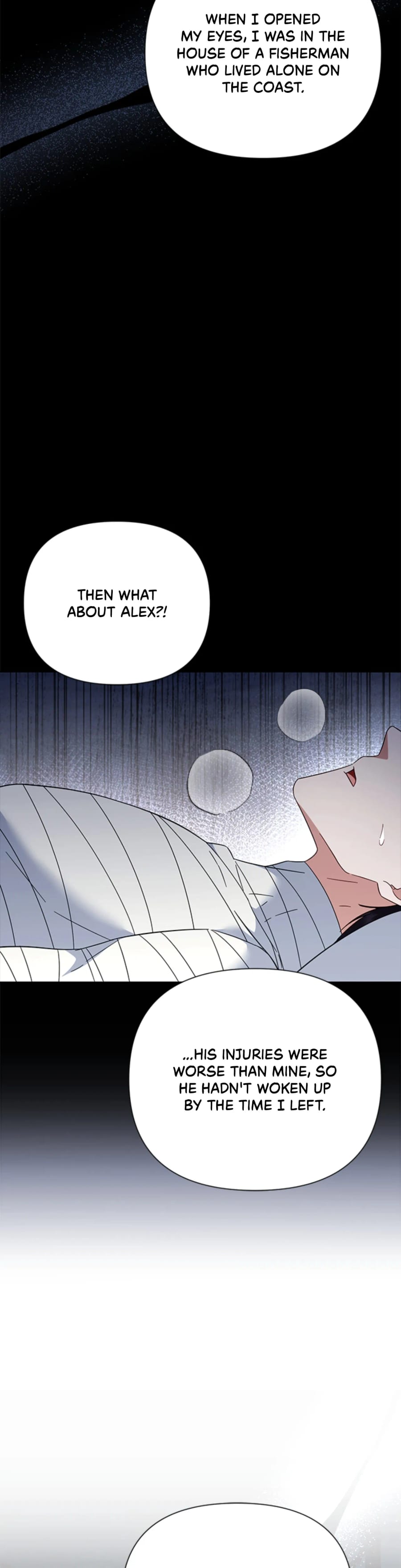 The Tutor's Secret Sessions Uncensored, chapter 73, page 12 of 48