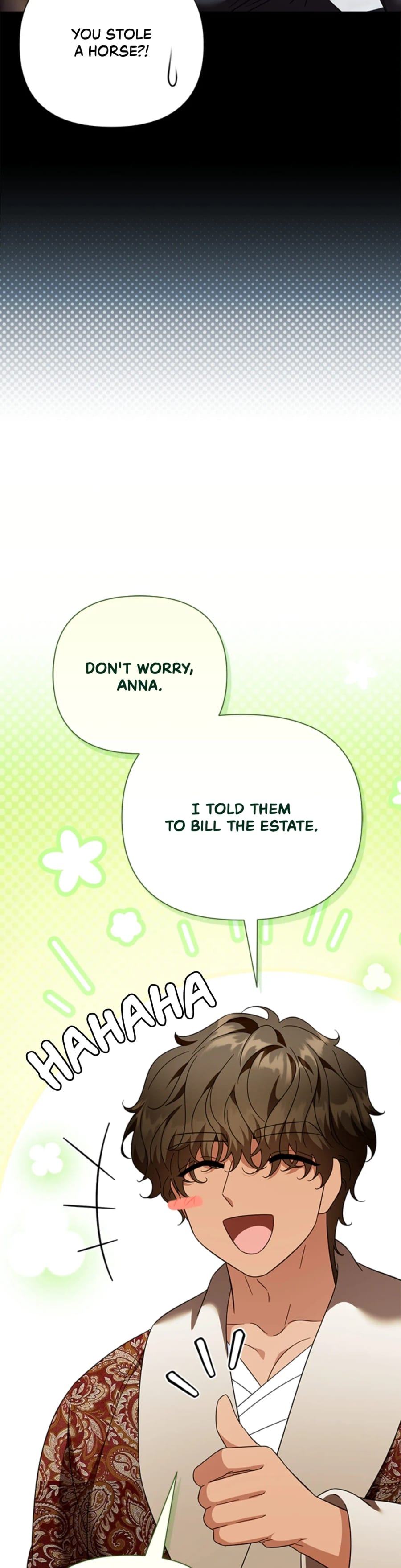 The Tutor's Secret Sessions Uncensored, chapter 73, page 19 of 48