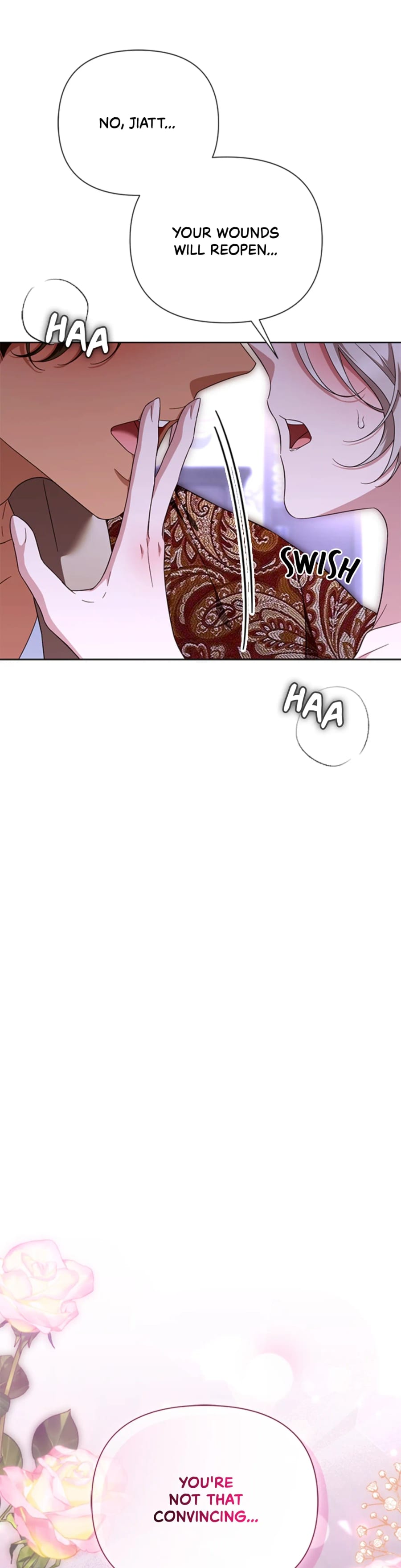 The Tutor's Secret Sessions Uncensored, chapter 73, page 24 of 48