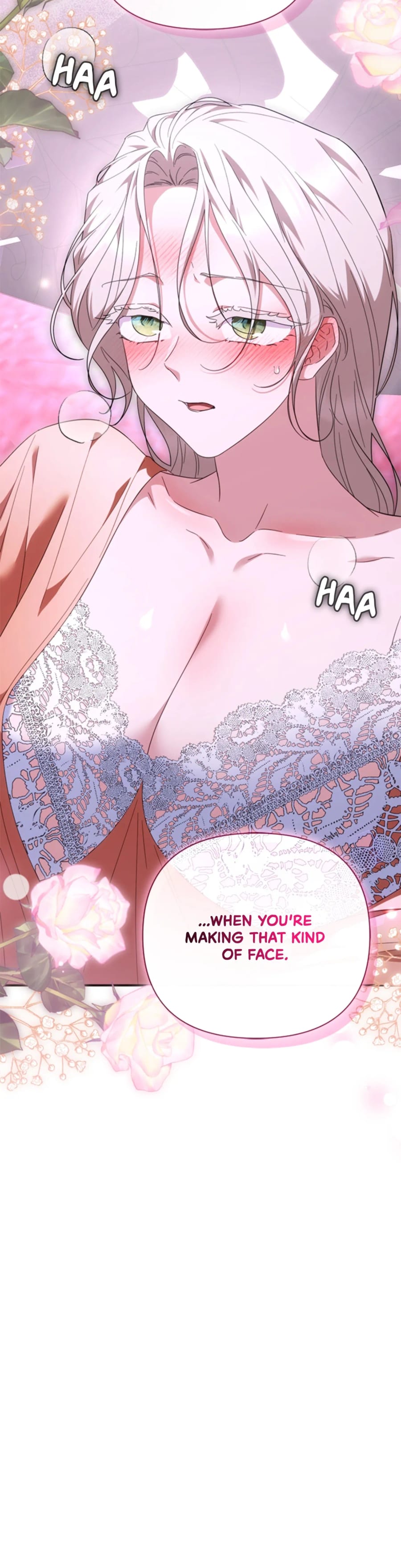 The Tutor's Secret Sessions Uncensored, chapter 73, page 25 of 48