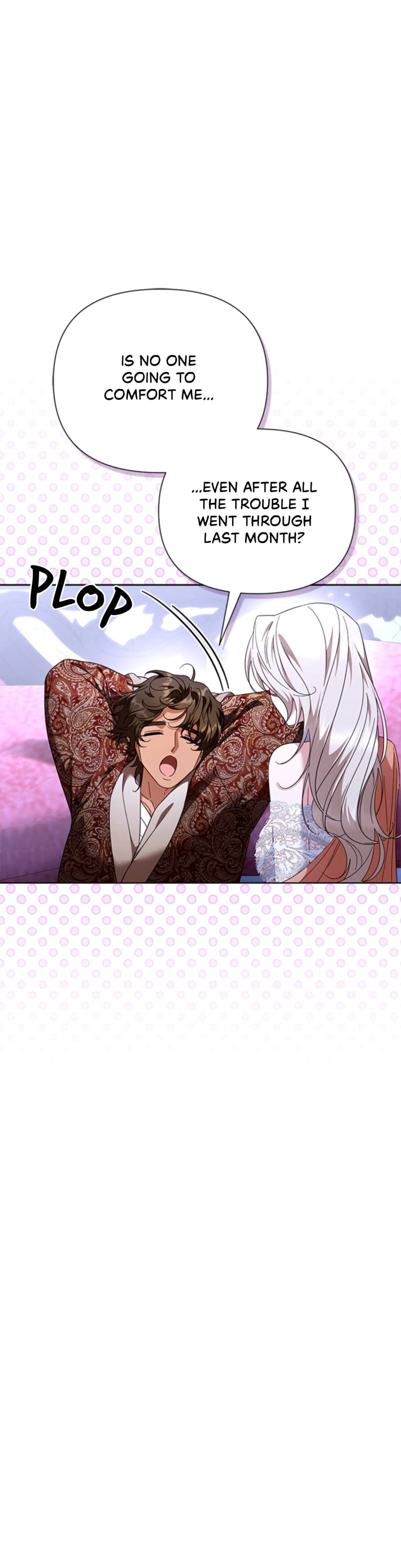 The Tutor's Secret Sessions Uncensored, chapter 73, page 26 of 48