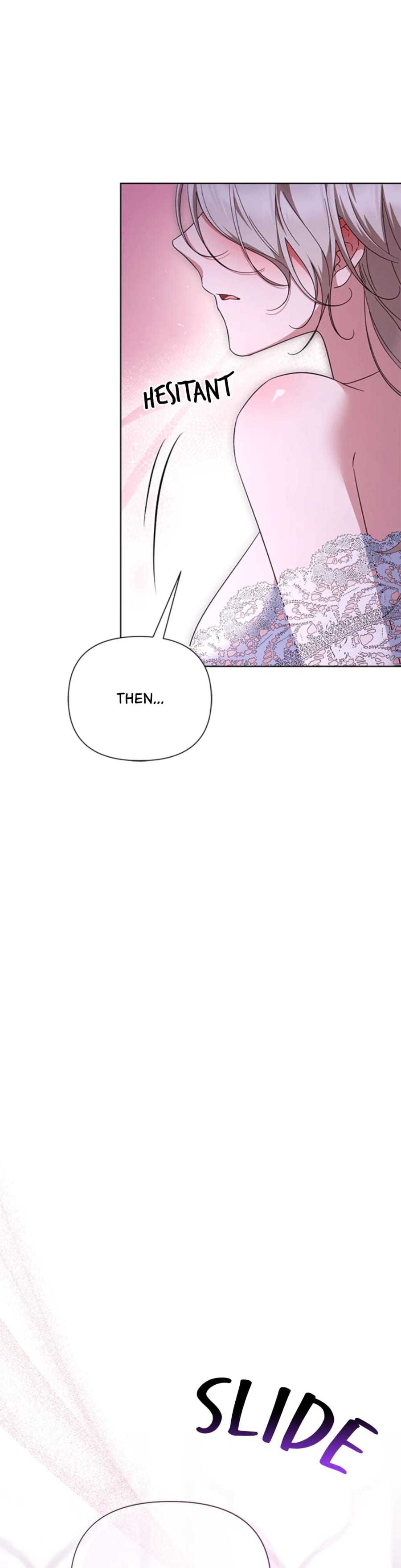 The Tutor's Secret Sessions Uncensored, chapter 73, page 27 of 48