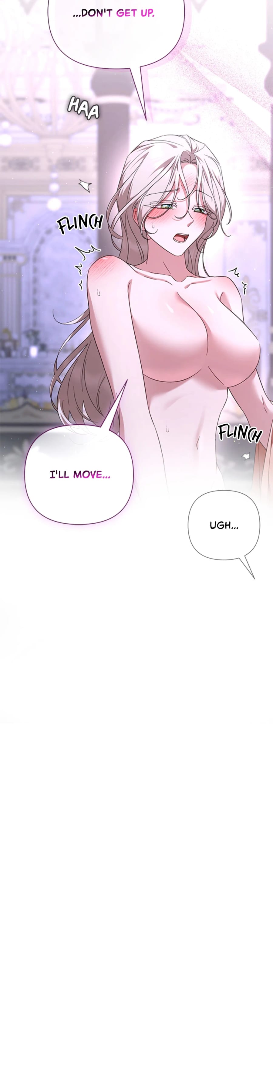 The Tutor's Secret Sessions Uncensored, chapter 73, page 28 of 48