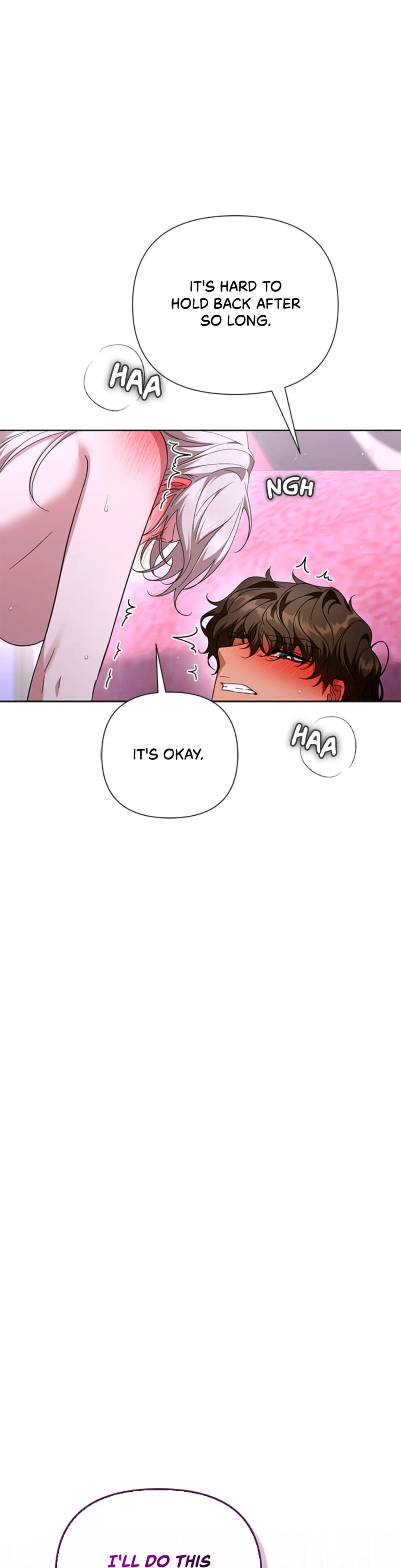 The Tutor's Secret Sessions Uncensored, chapter 73, page 29 of 48