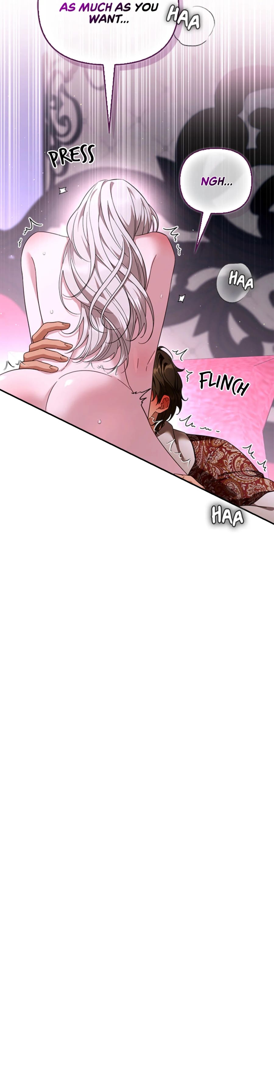 The Tutor's Secret Sessions Uncensored, chapter 73, page 30 of 48