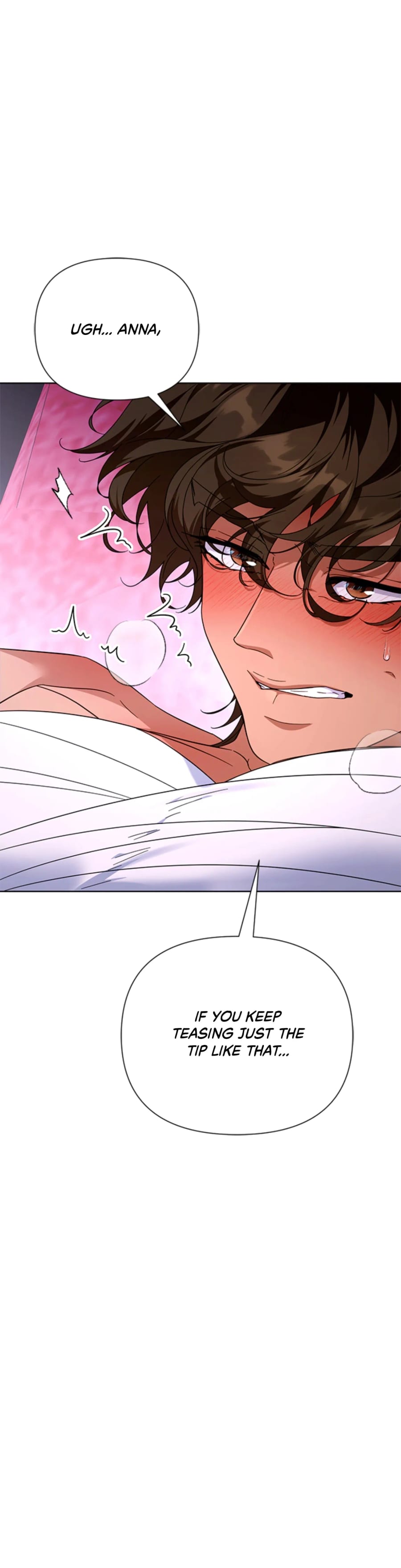 The Tutor's Secret Sessions Uncensored, chapter 73, page 32 of 48
