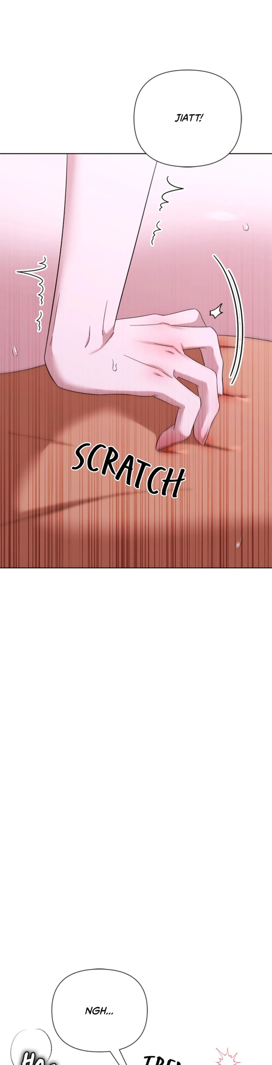 The Tutor's Secret Sessions Uncensored, chapter 73, page 34 of 48