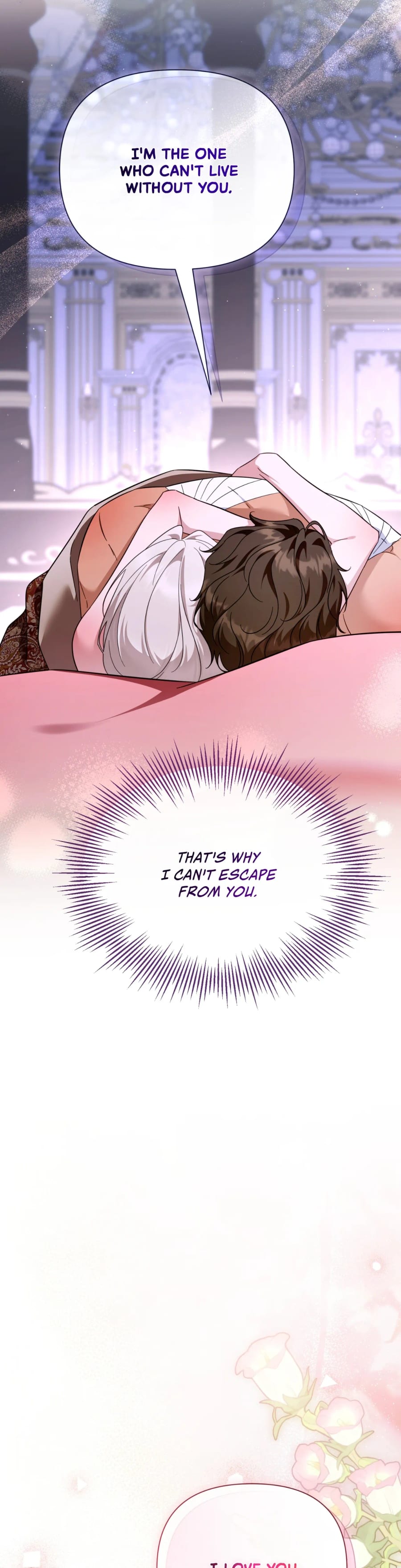 The Tutor's Secret Sessions Uncensored, chapter 73, page 46 of 48