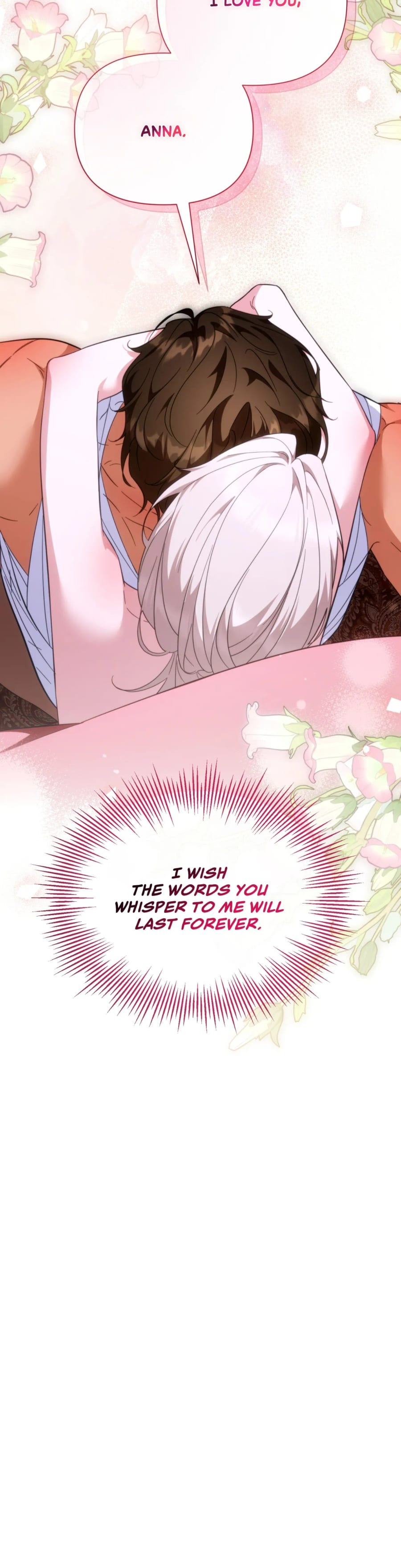 The Tutor's Secret Sessions Uncensored, chapter 73, page 47 of 48