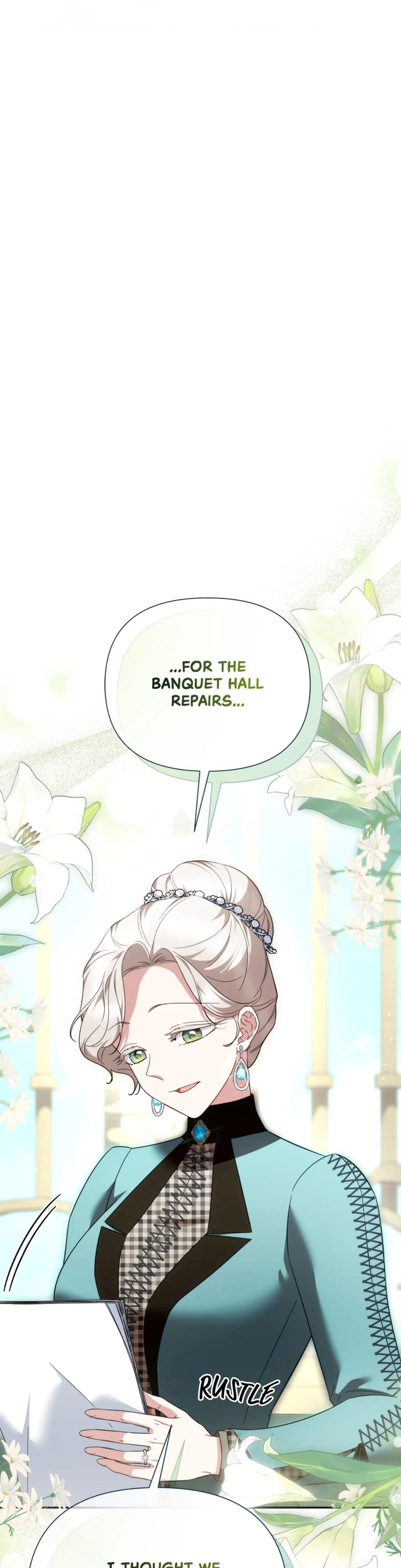 The Tutor's Secret Sessions Uncensored, chapter 74, page 7 of 50