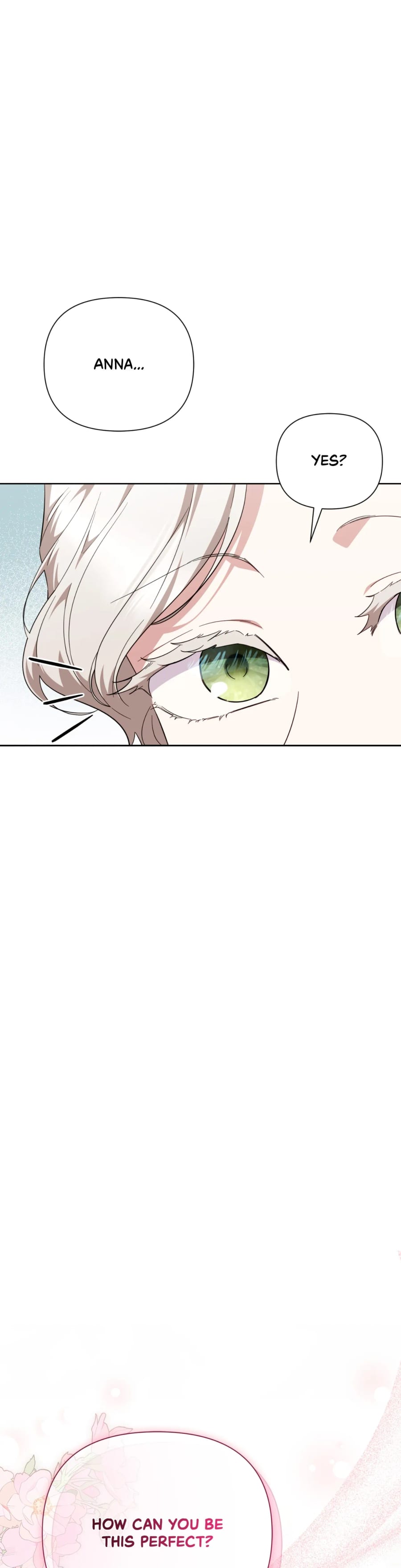 The Tutor's Secret Sessions Uncensored, chapter 74, page 9 of 50
