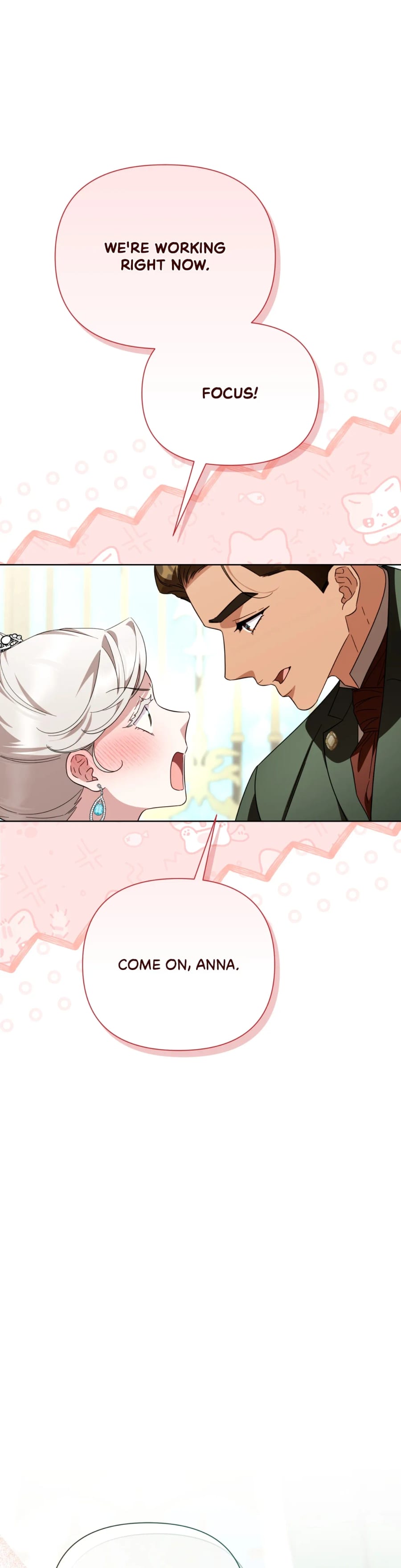 The Tutor's Secret Sessions Uncensored, chapter 74, page 12 of 50
