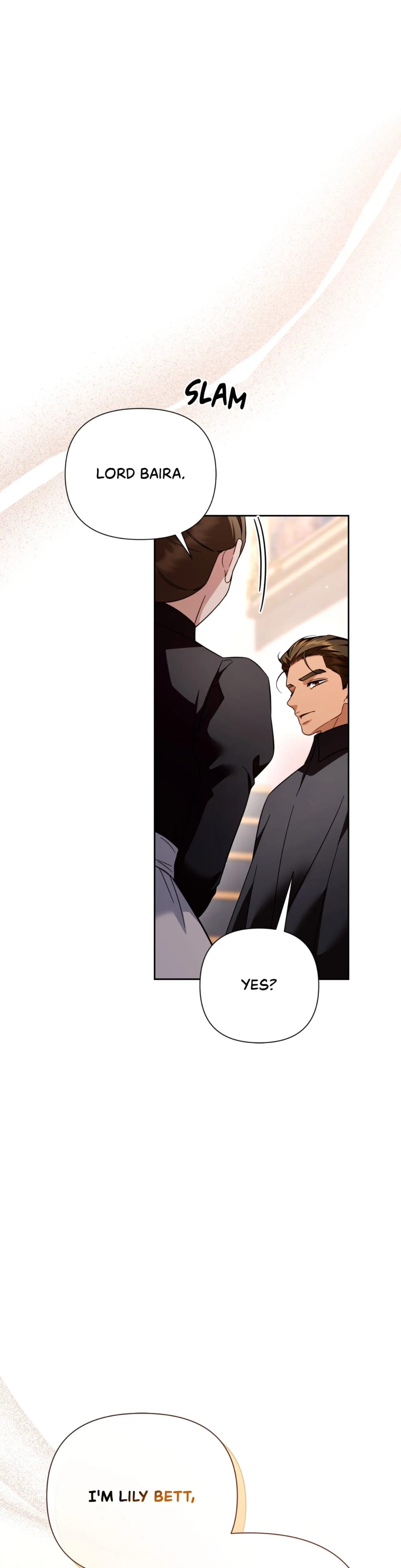 The Tutor's Secret Sessions Uncensored, chapter 74, page 25 of 50