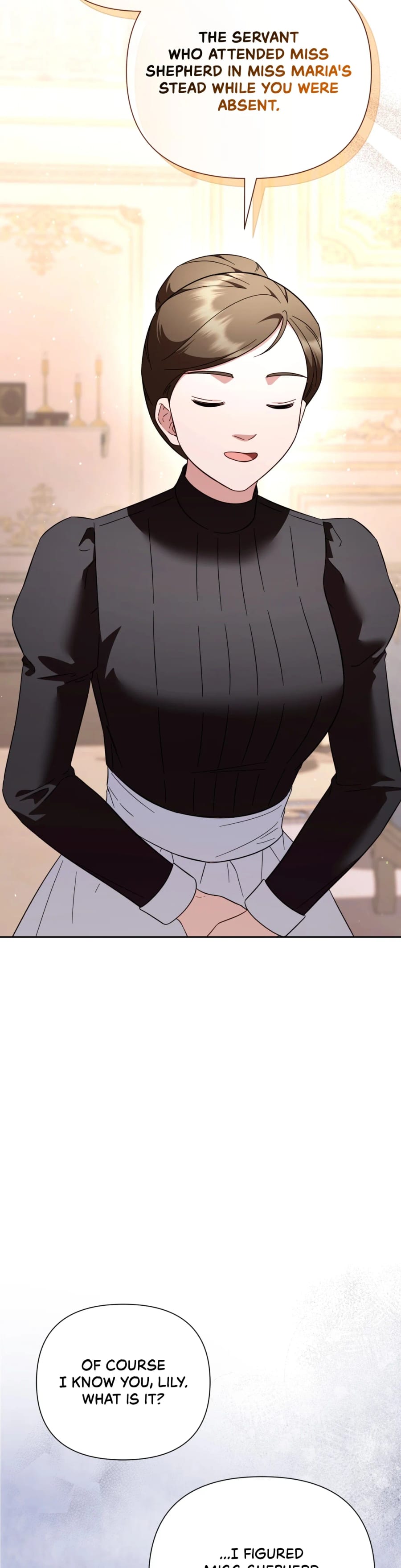 The Tutor's Secret Sessions Uncensored, chapter 74, page 26 of 50