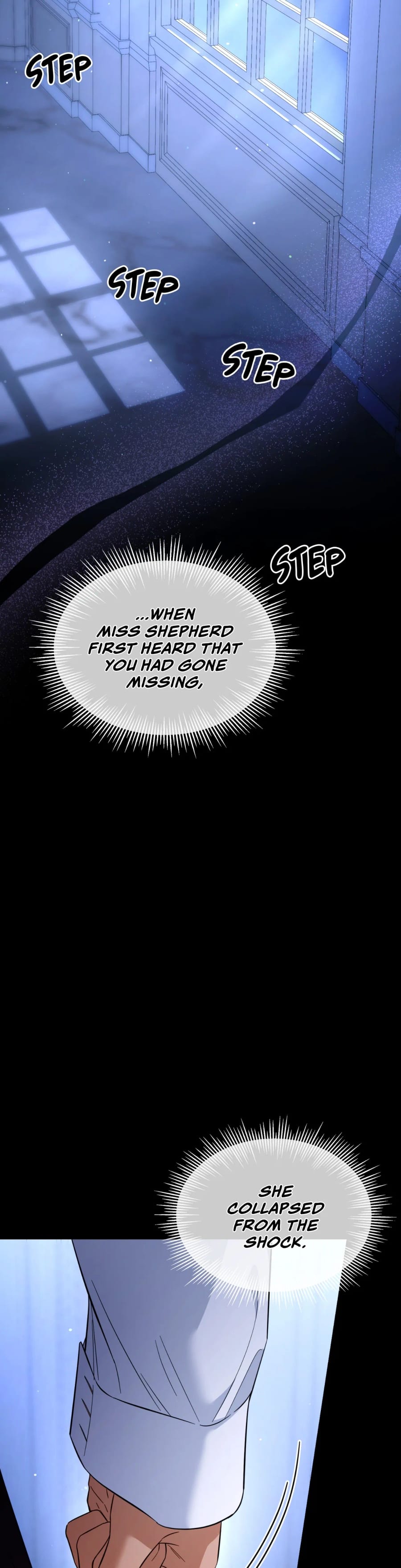The Tutor's Secret Sessions Uncensored, chapter 74, page 29 of 50