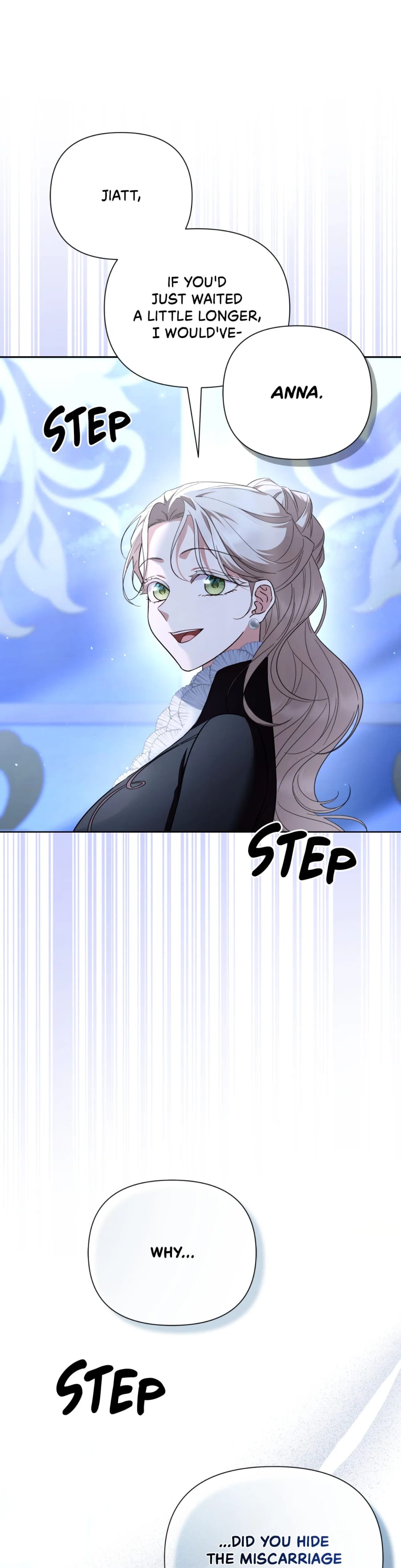The Tutor's Secret Sessions Uncensored, chapter 74, page 32 of 50