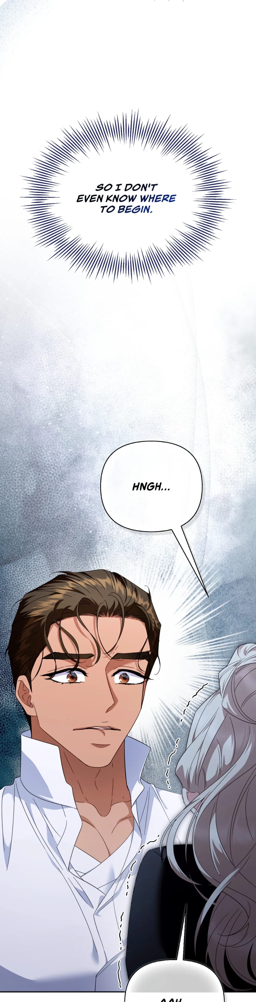 The Tutor's Secret Sessions Uncensored, chapter 74, page 43 of 50