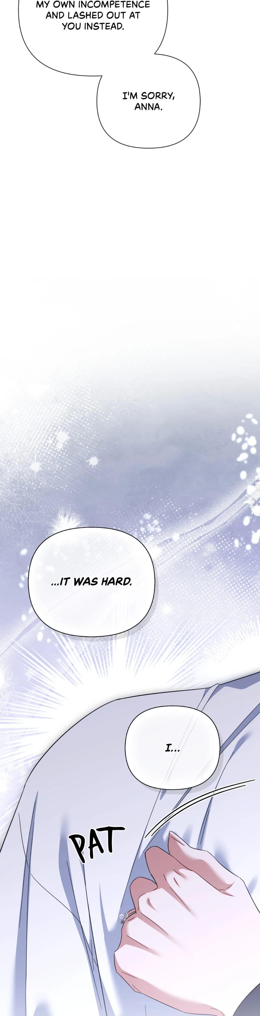 The Tutor's Secret Sessions Uncensored, chapter 74, page 45 of 50