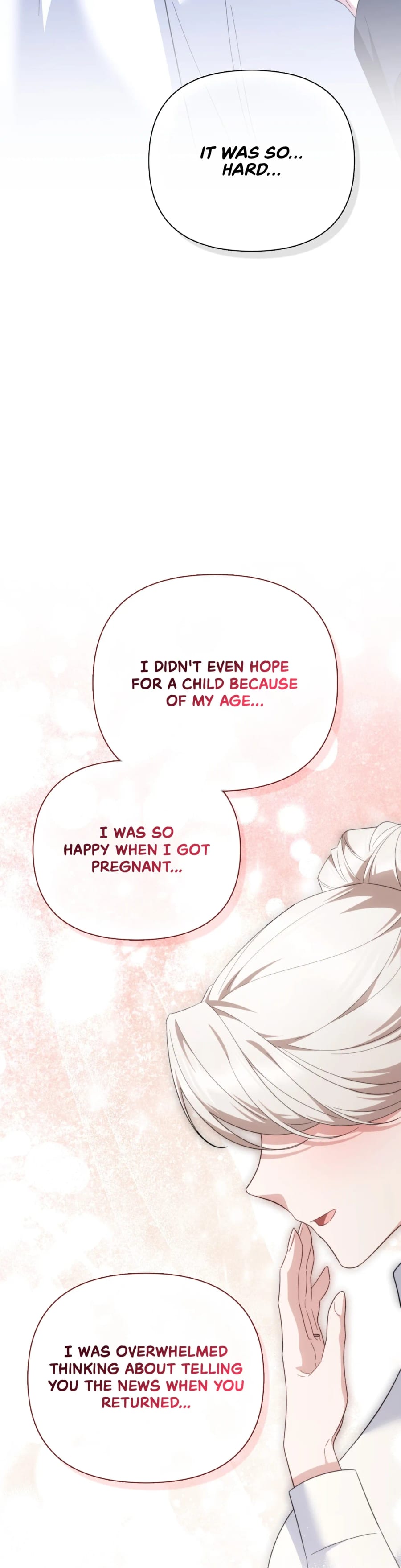 The Tutor's Secret Sessions Uncensored, chapter 74, page 46 of 50