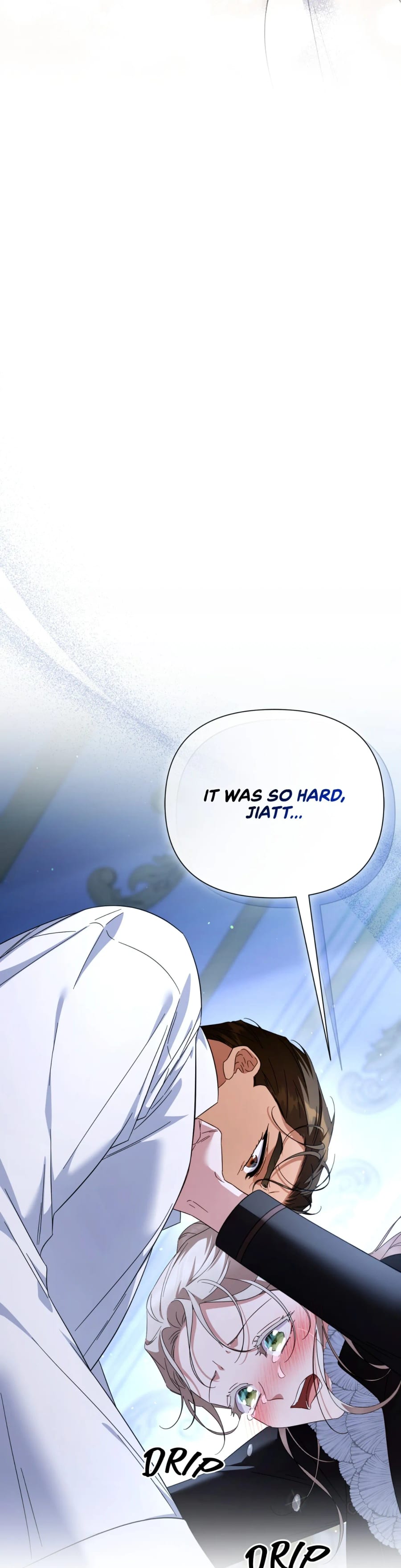 The Tutor's Secret Sessions Uncensored, chapter 74, page 47 of 50