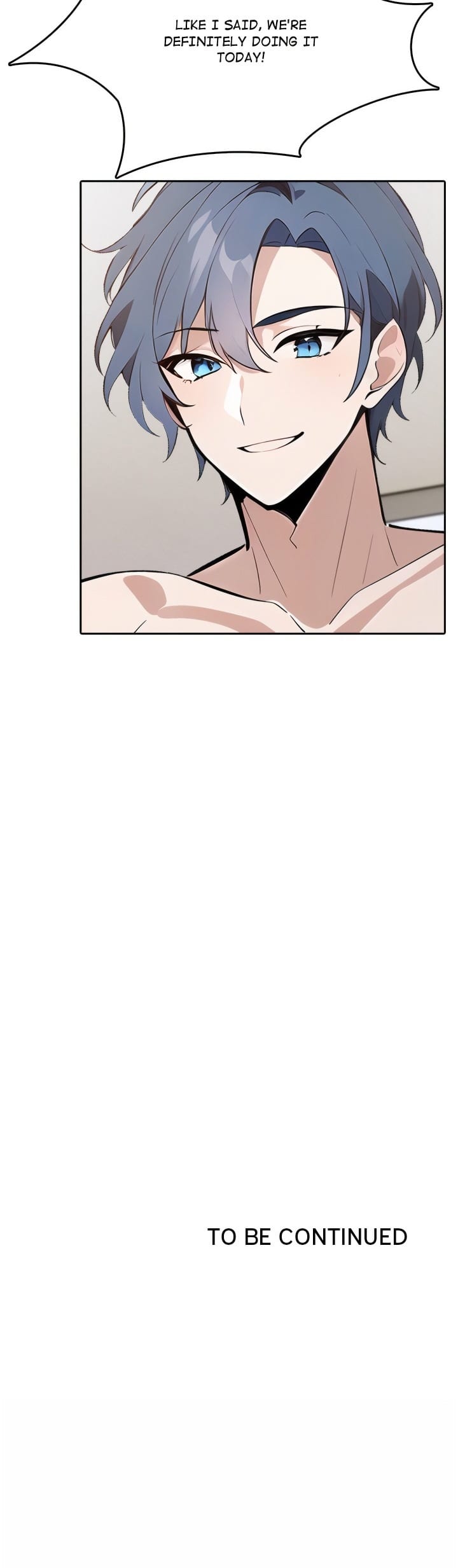 The Unknown Plague Uncensored, chapter 4, page 20 of 20