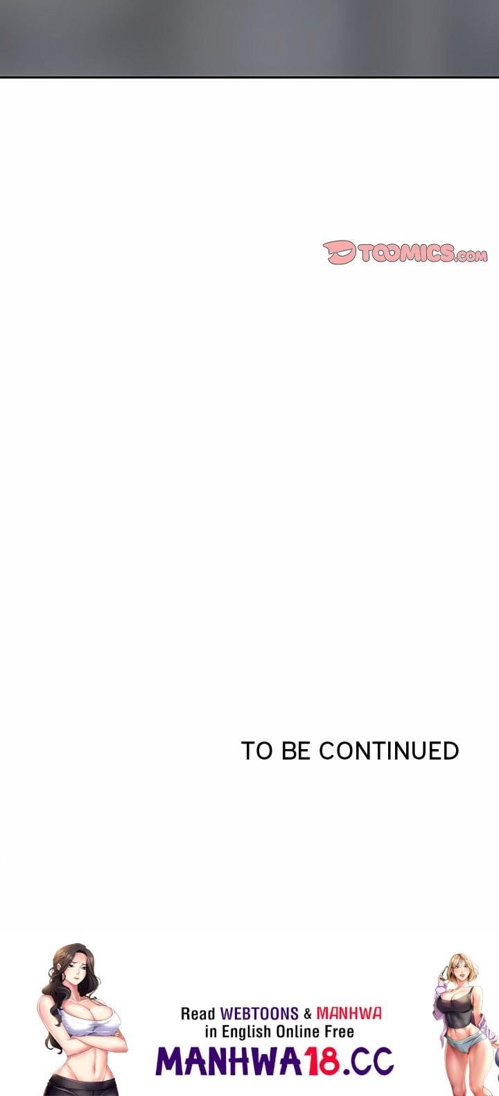 The Unknown Plague Uncensored, chapter 16, page 17 of 17