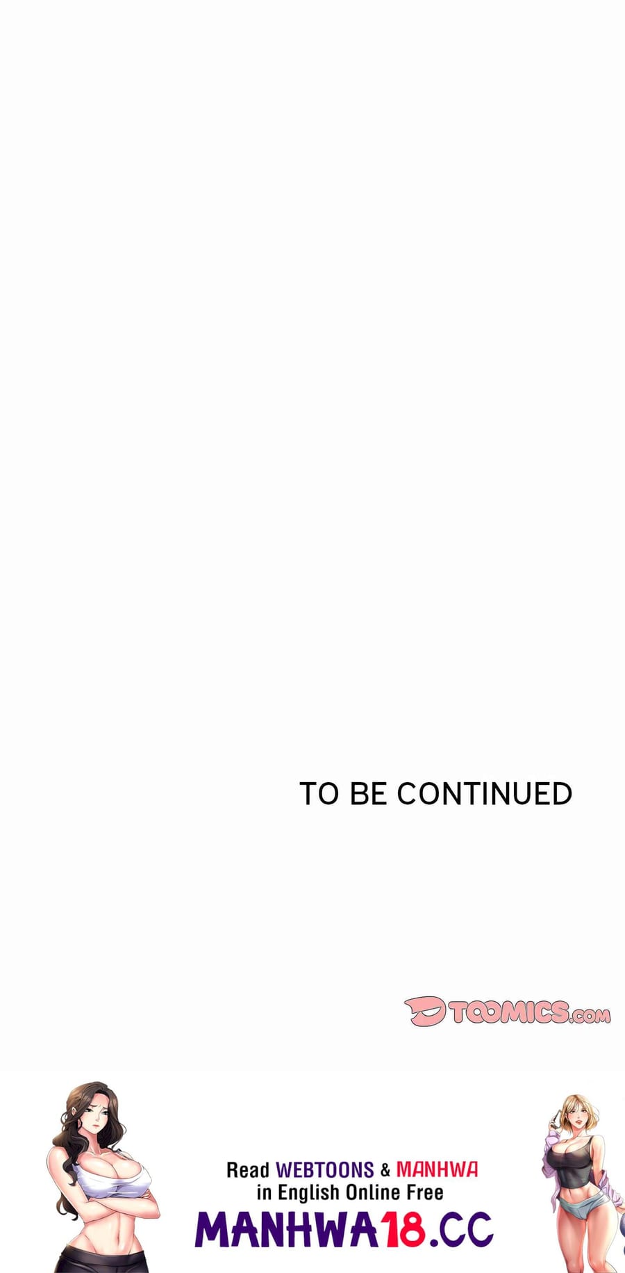 The Unknown Plague Uncensored, chapter 22, page 16 of 16