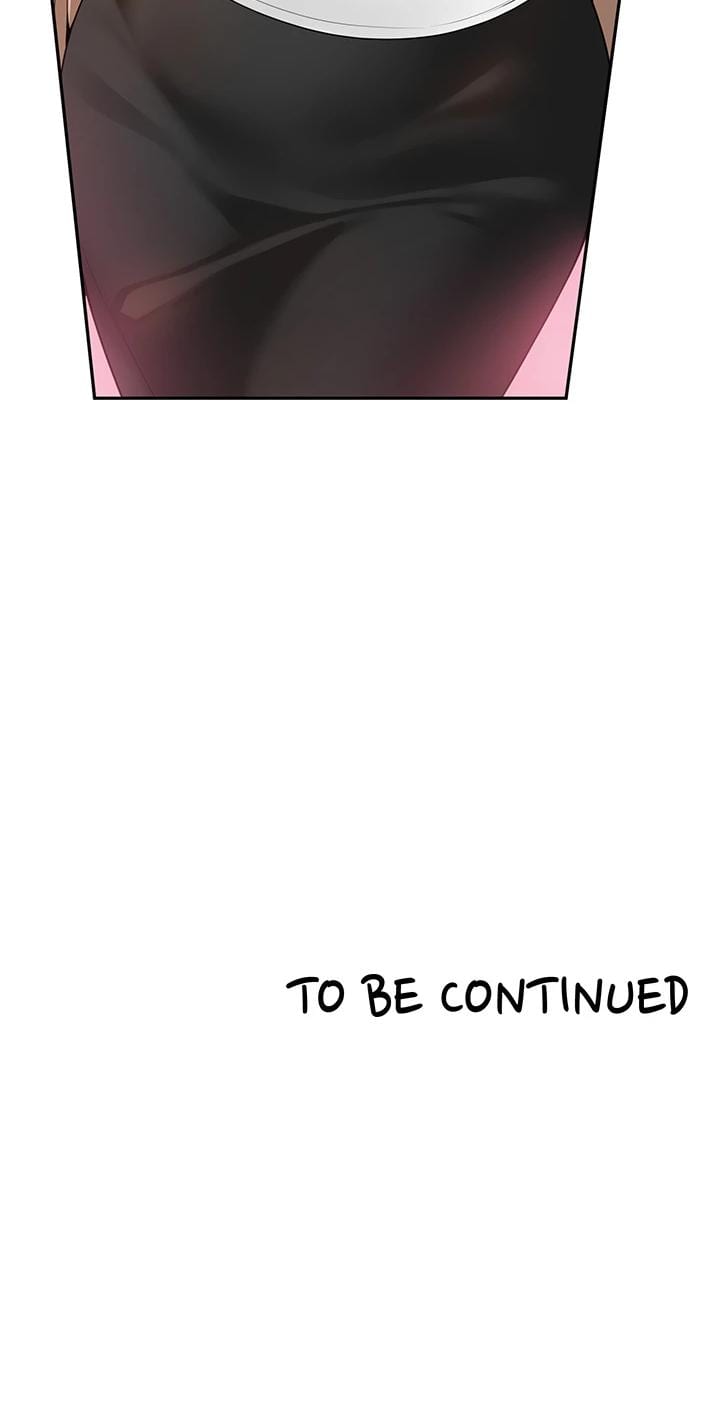 The Village's Special Rule Uncensored, chapter 8, page 19 of 19