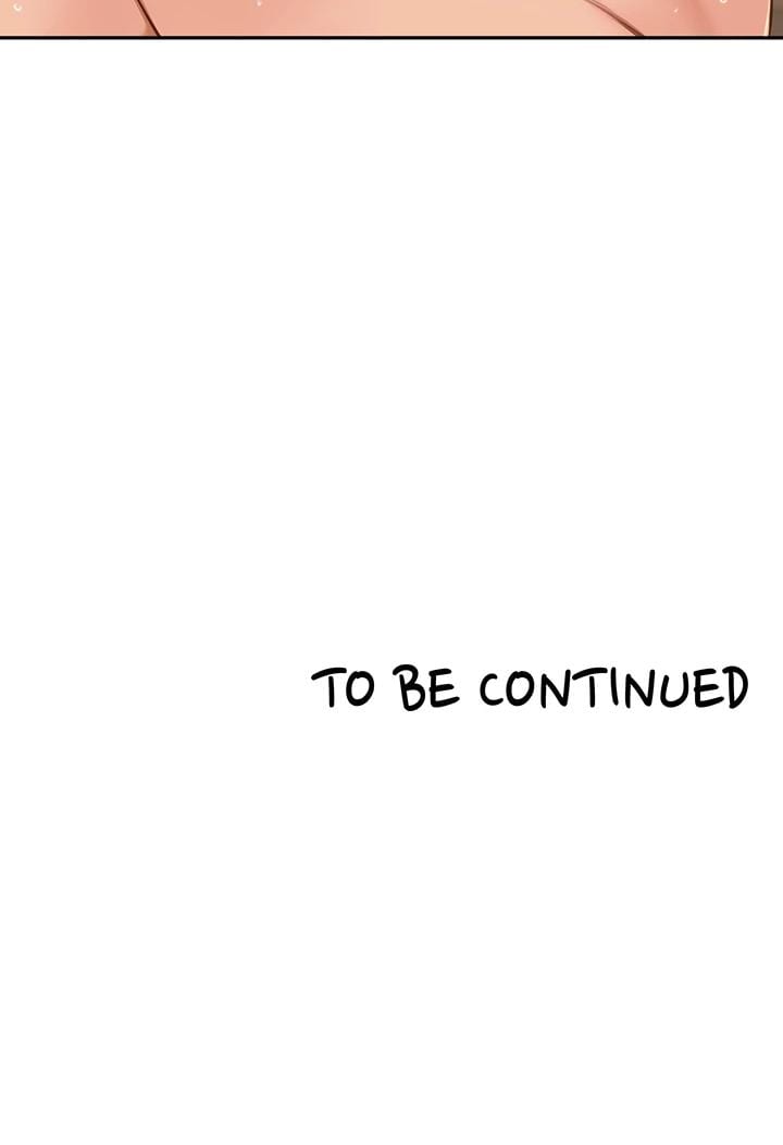 The Village's Special Rule Uncensored, chapter 25, page 19 of 19