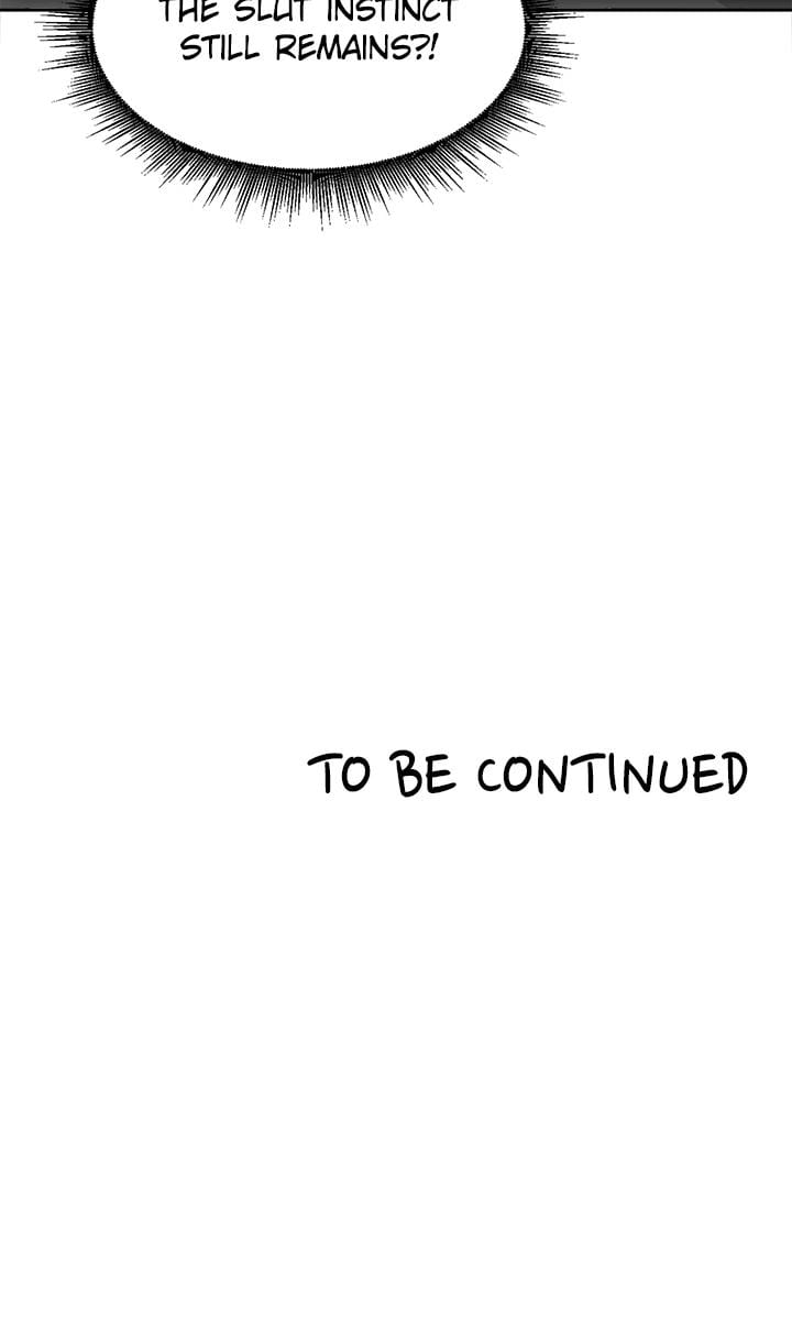 The Village's Special Rule Uncensored, chapter 28, page 19 of 19