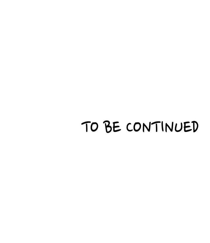 The Village's Special Rule Uncensored, chapter 38, page 18 of 18