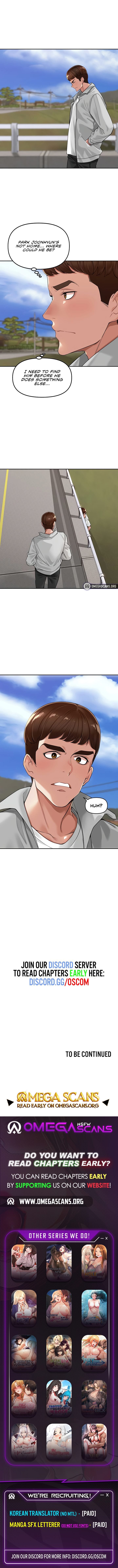 The Village’s Special Law Uncensored, chapter 16, page 7 of 7
