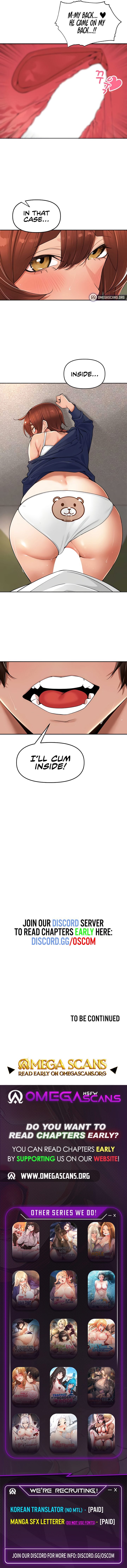The Village’s Special Law Uncensored, chapter 17, page 7 of 7