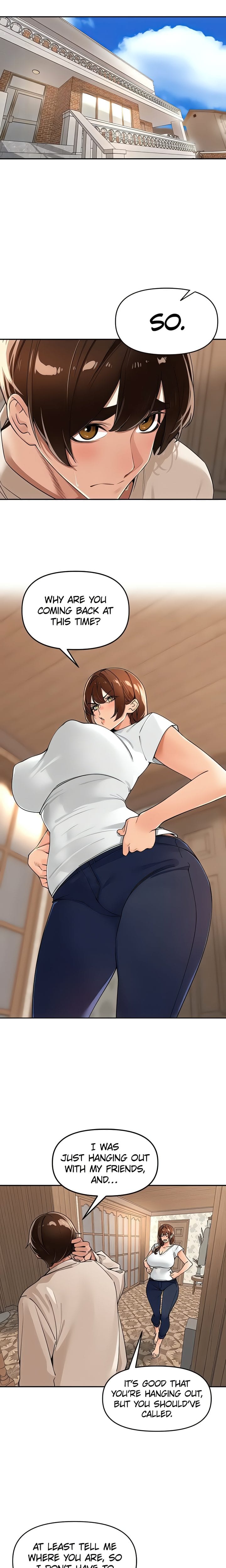 The Village’s Special Law Uncensored, chapter 24, page 8 of 18