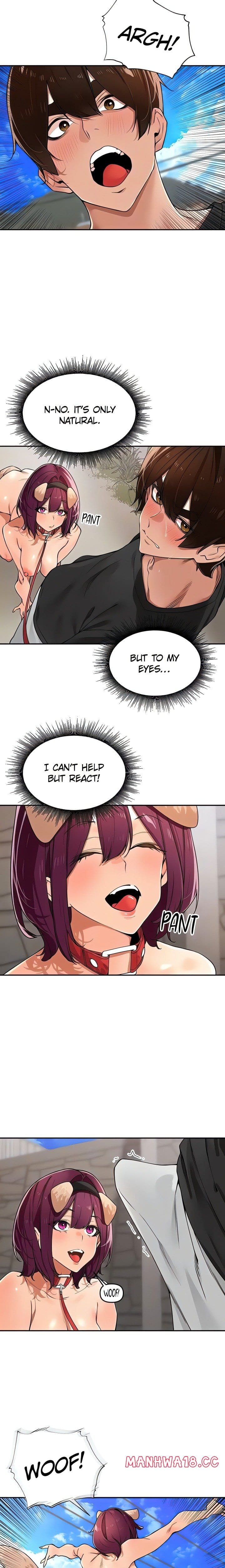 The Village’s Special Law Uncensored, chapter 28, page 7 of 19