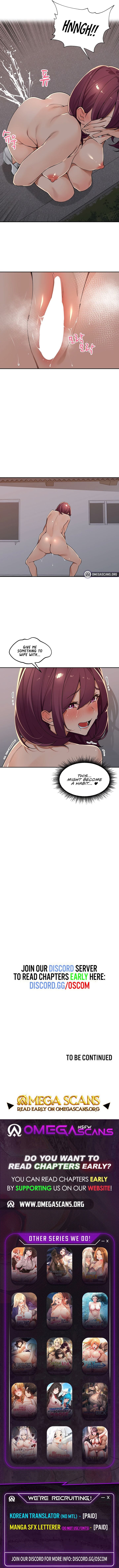 The Village’s Special Law Uncensored, chapter 52, page 7 of 7