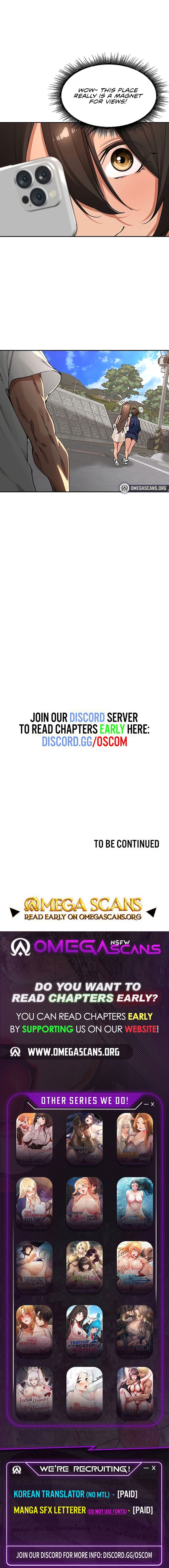 The Village’s Special Law Uncensored, chapter 59, page 7 of 7