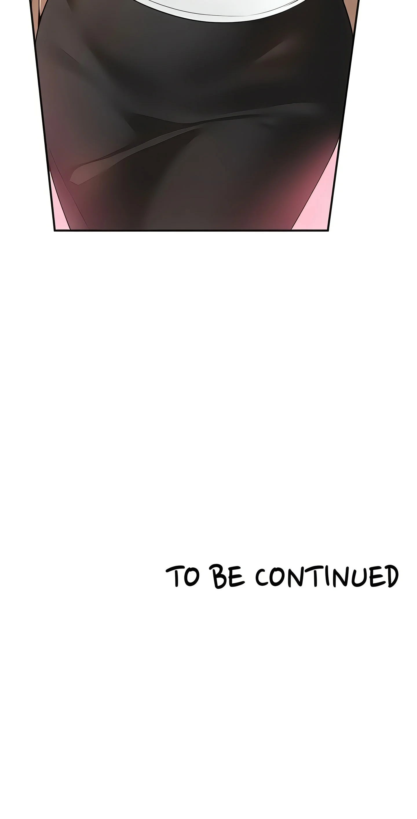 The Village’s Special Rule (Official) Uncensored, chapter 8, page 19 of 19