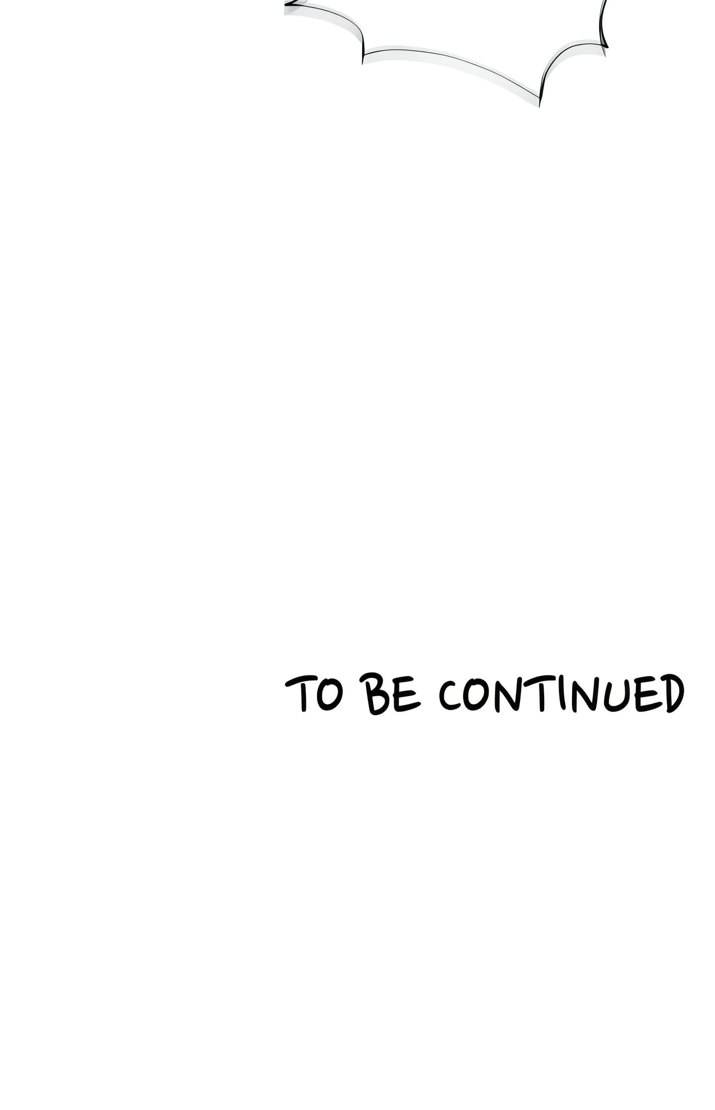 The Village’s Special Rule (Official) Uncensored, chapter 9, page 19 of 19