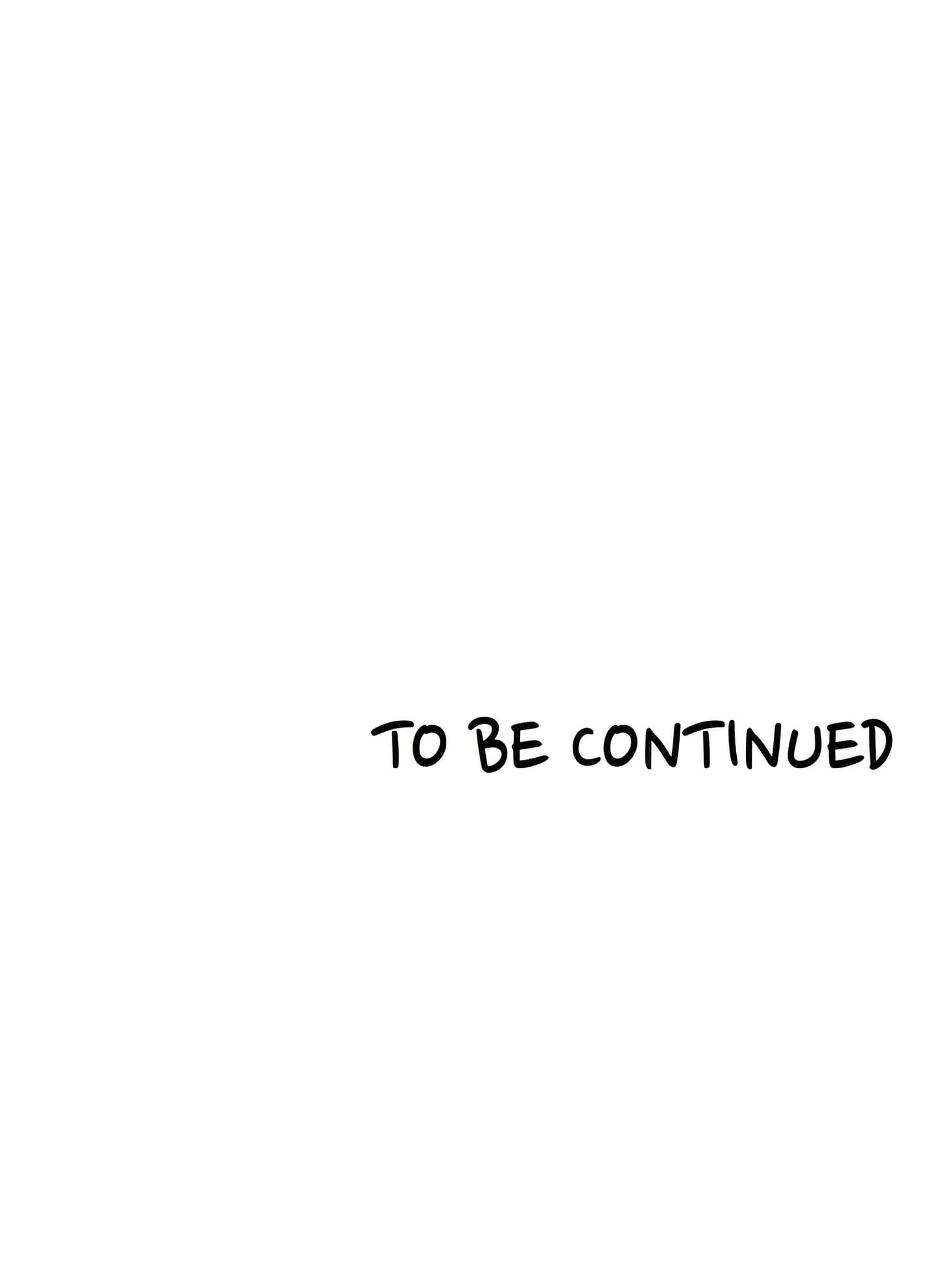 The Village’s Special Rule (Official) Uncensored, chapter 12, page 21 of 21