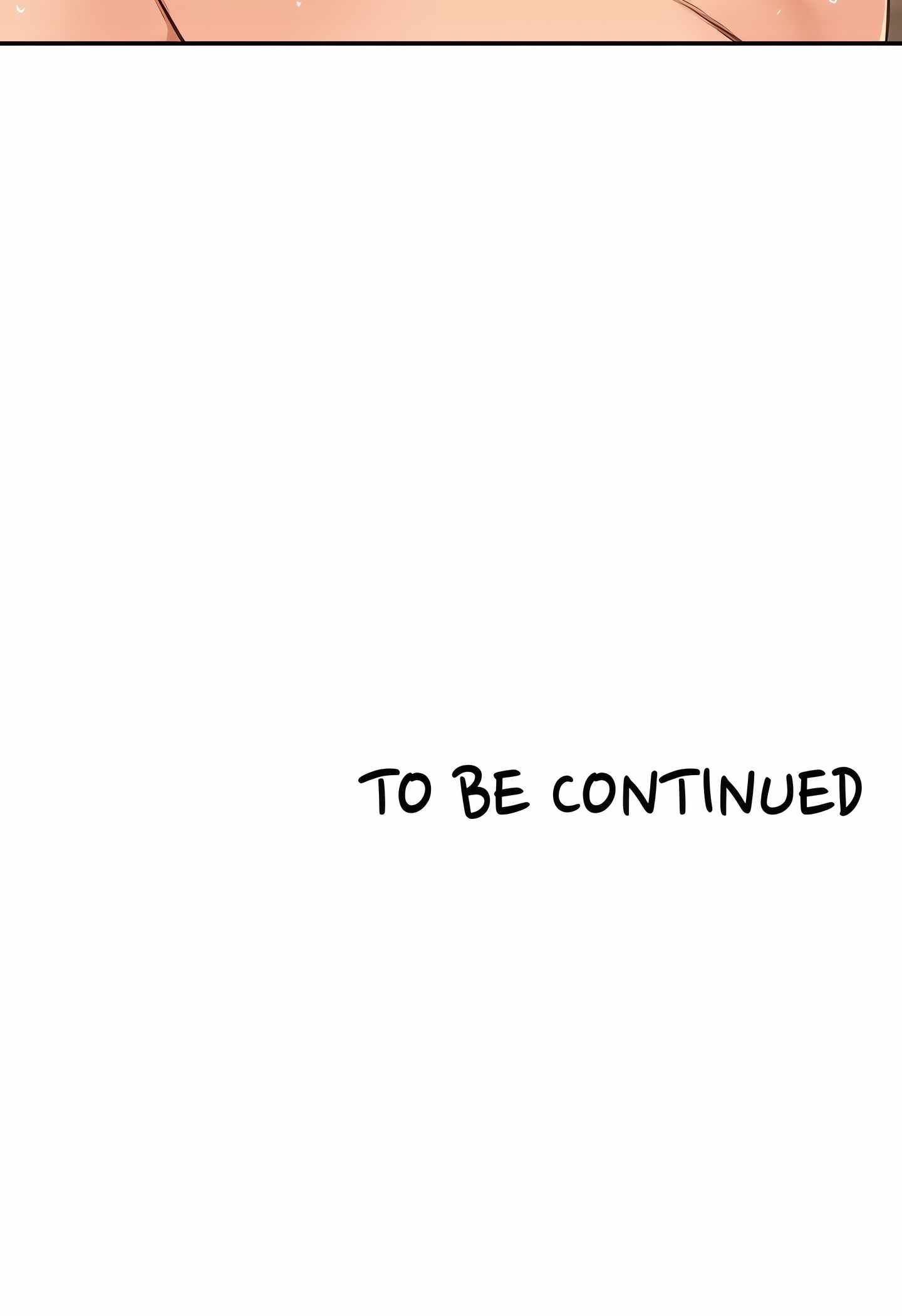 The Village’s Special Rule (Official) Uncensored, chapter 25, page 19 of 19