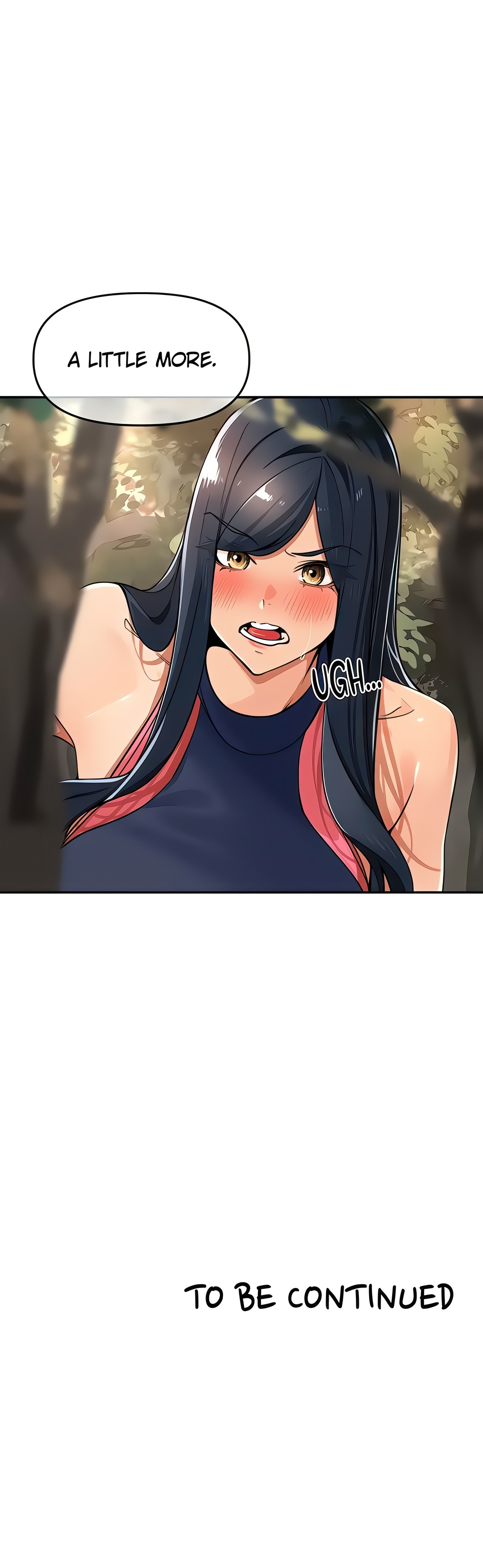 The Village’s Special Rule (Official) Uncensored, chapter 42, page 18 of 18