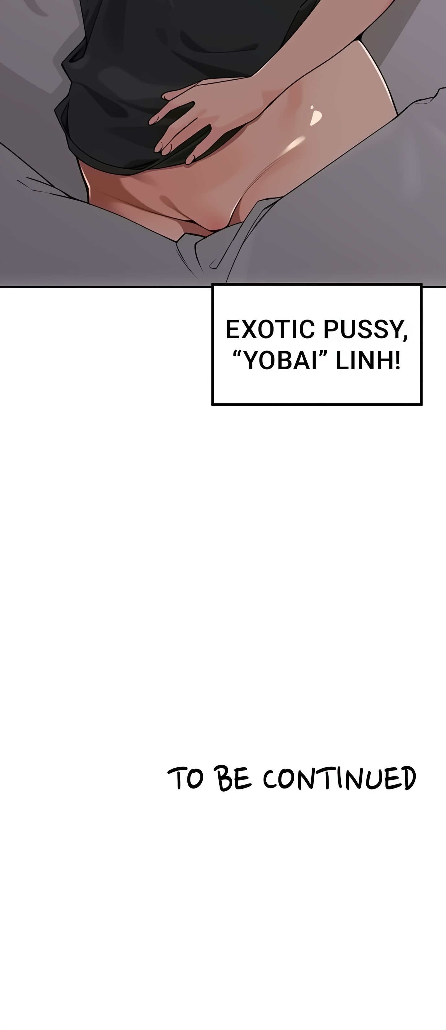 The Village’s Special Rule (Official) Uncensored, chapter 46, page 16 of 16