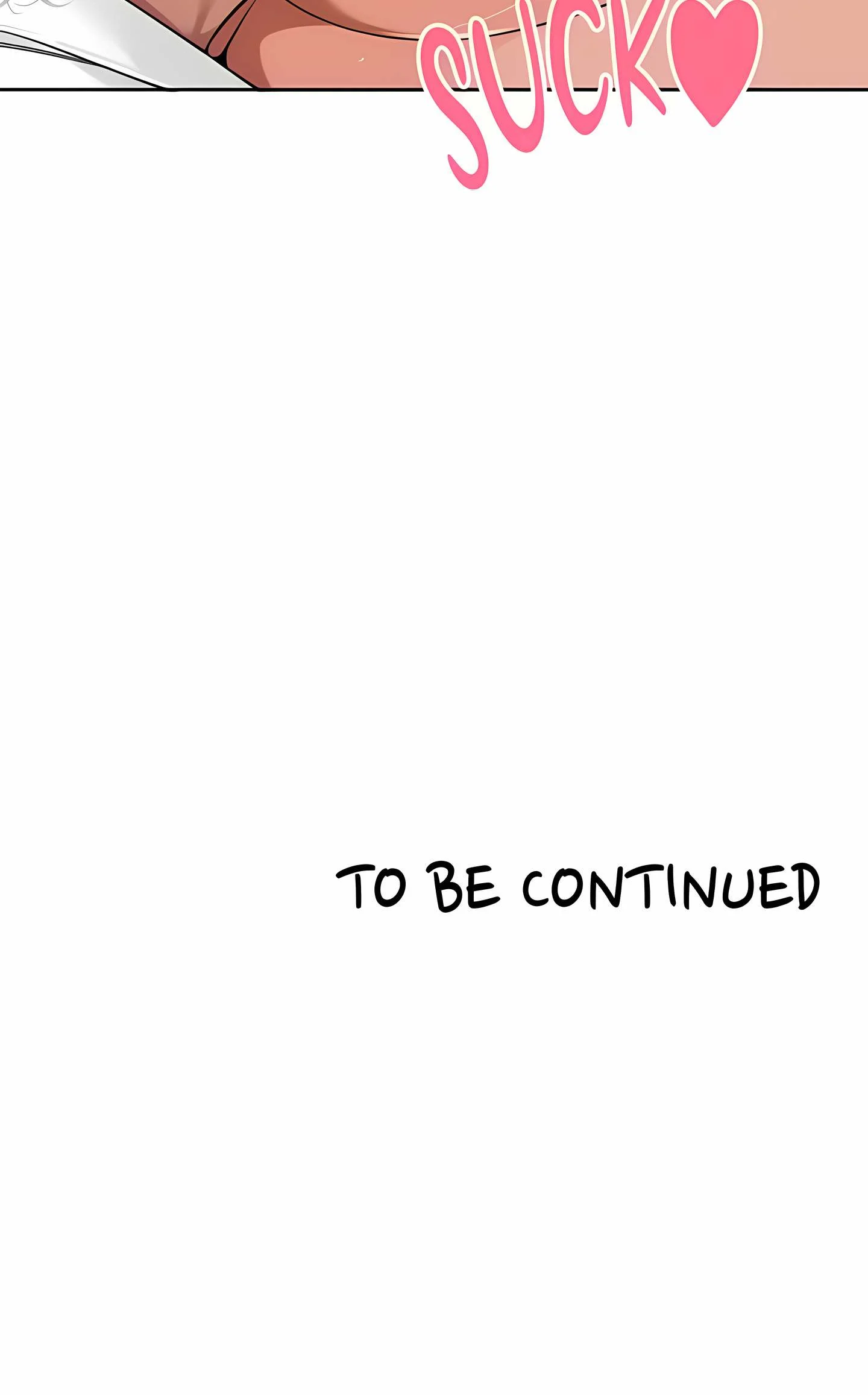 The Village’s Special Rule (Official) Uncensored, chapter 49, page 17 of 17