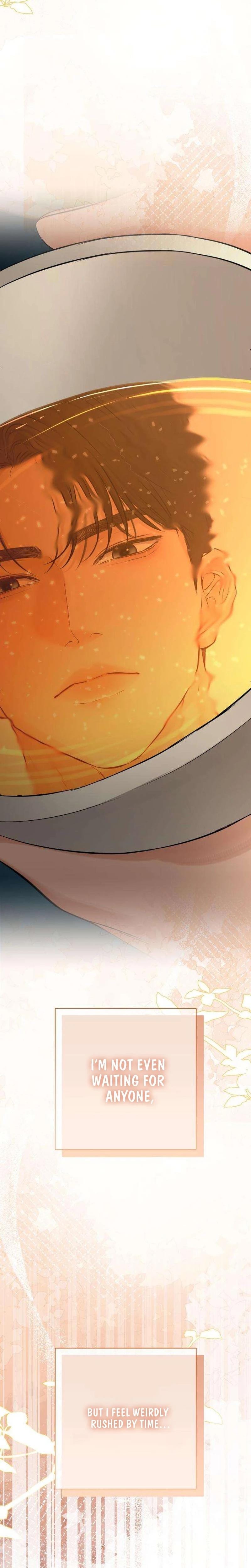 The Villain's Pure Love Uncensored, chapter 11, page 11 of 34