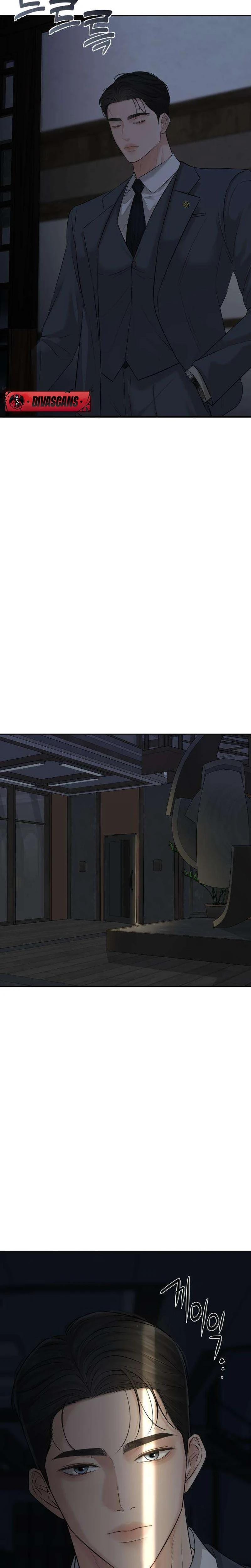 The Villain's Pure Love Uncensored, chapter 12, page 28 of 36
