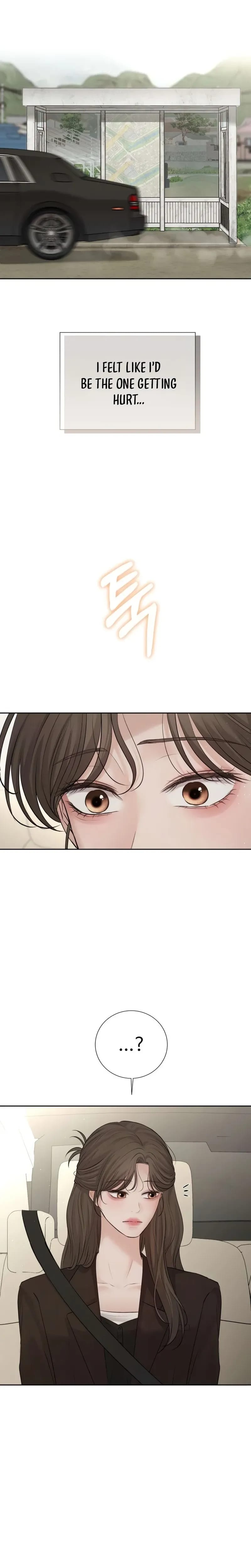 The Villain's Pure Love Uncensored, chapter 28, page 28 of 36