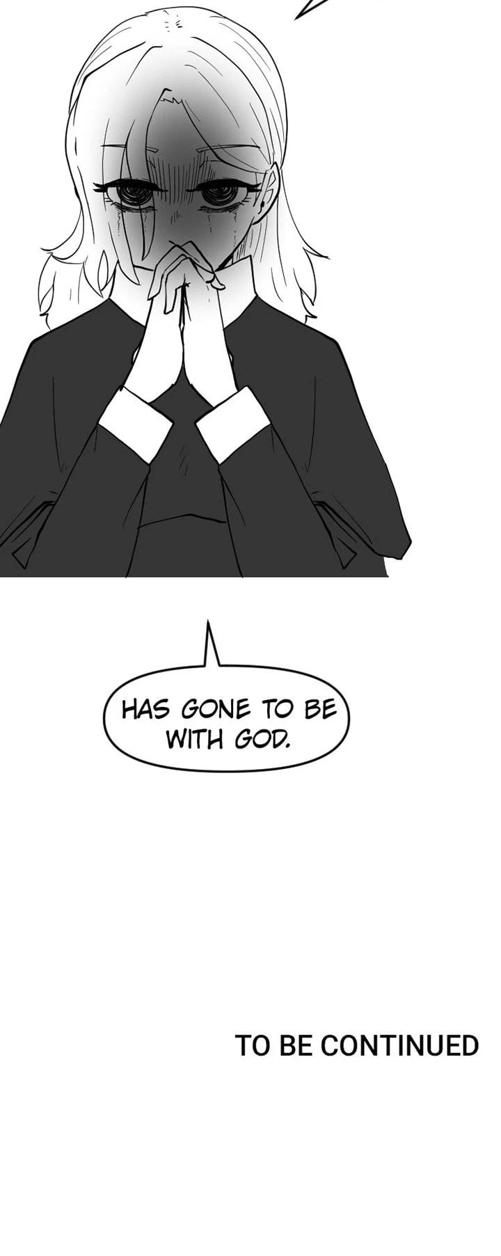 The Warrior in Rut (Official) Uncensored, chapter 21, page 18 of 18