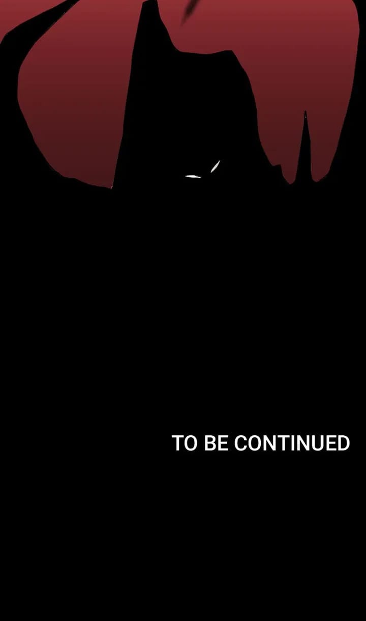 The Warrior in Rut (Official) Uncensored, chapter 25, page 15 of 15